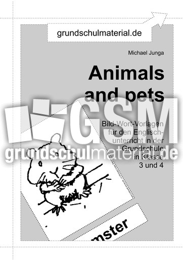 AA-Animals and pets.pdf